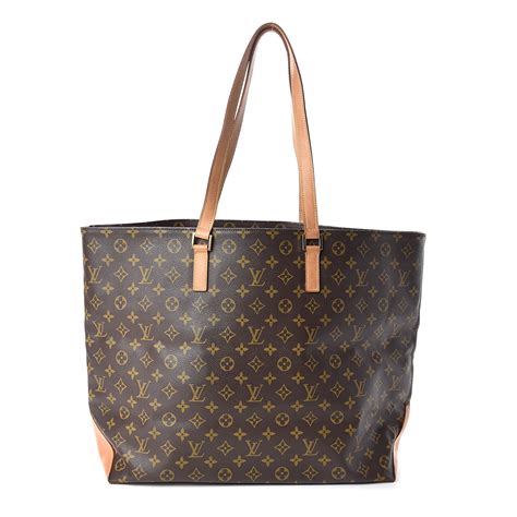 louis vuitton stanford|Louis Vuitton palo alto.